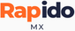 RAPIDOMX – Inicio